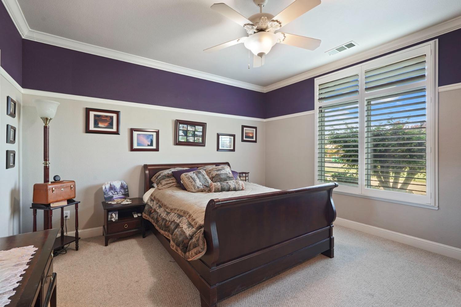 Detail Gallery Image 23 of 63 For 22947 N Samra Hayer Ln, Acampo,  CA 95220 - 4 Beds | 2/1 Baths