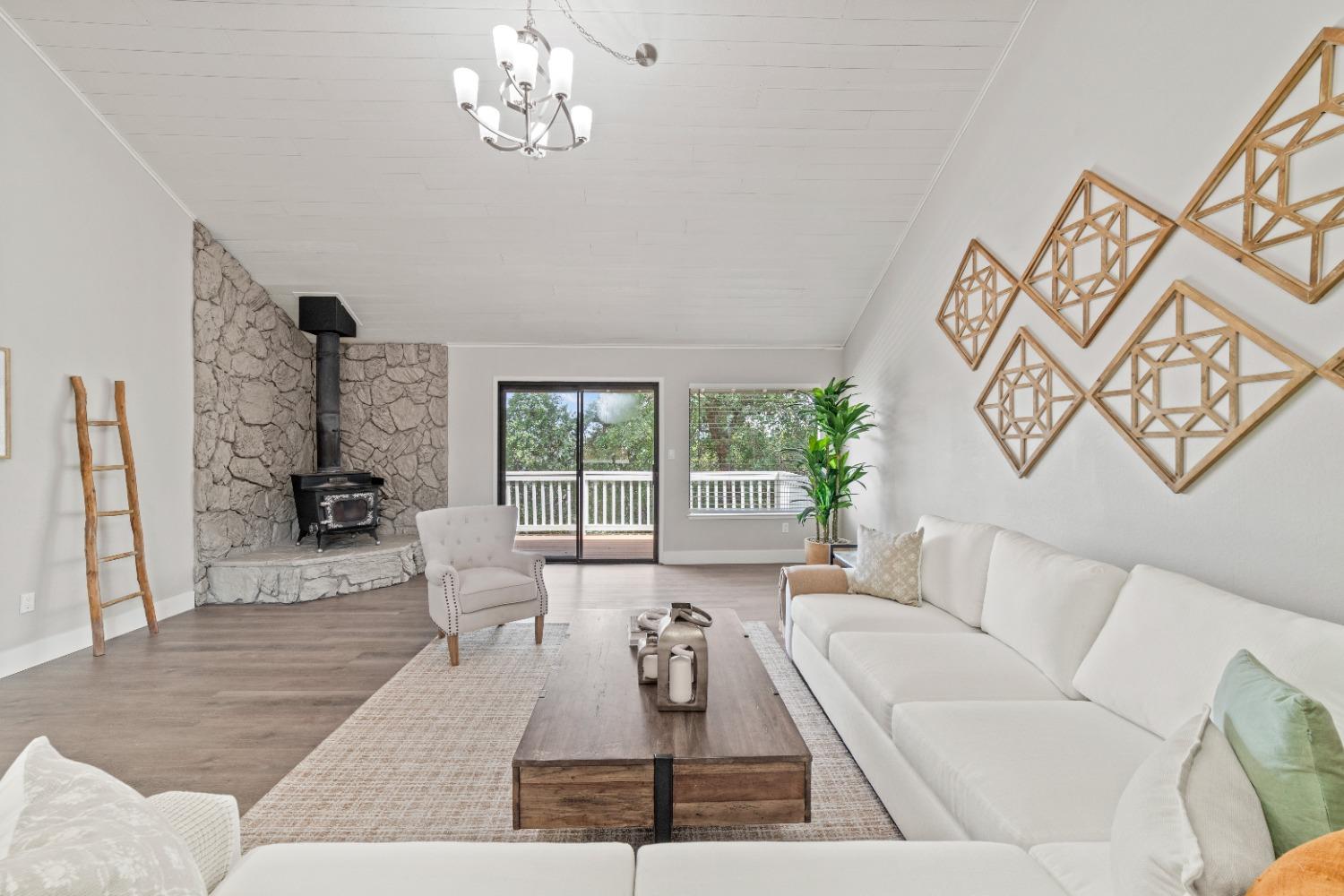 Detail Gallery Image 23 of 99 For 6825 Monitor Ct, El Dorado,  CA 95623 - 5 Beds | 3 Baths