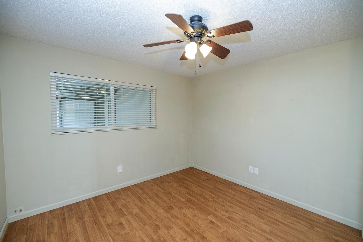 Detail Gallery Image 27 of 39 For 2700 Macdougal St #8,  Modesto,  CA 95350 - 2 Beds | 1 Baths