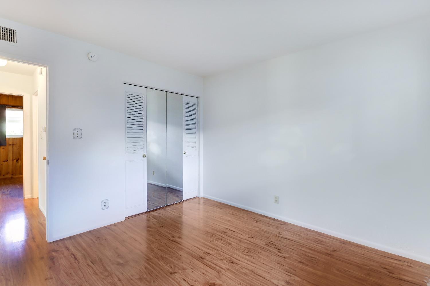 Detail Gallery Image 18 of 22 For 1914 El Paso Ave #1,  Davis,  CA 95618 - 2 Beds | 1 Baths