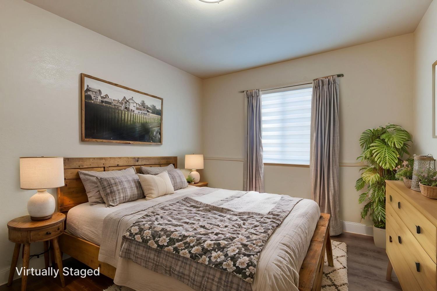 Camino Heights Drive, Camino, California image 27