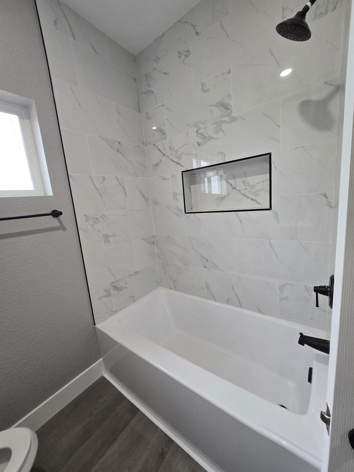 Detail Gallery Image 24 of 35 For 1671 Sweetbriar Ln, Paradise,  CA 95969 - 3 Beds | 2 Baths