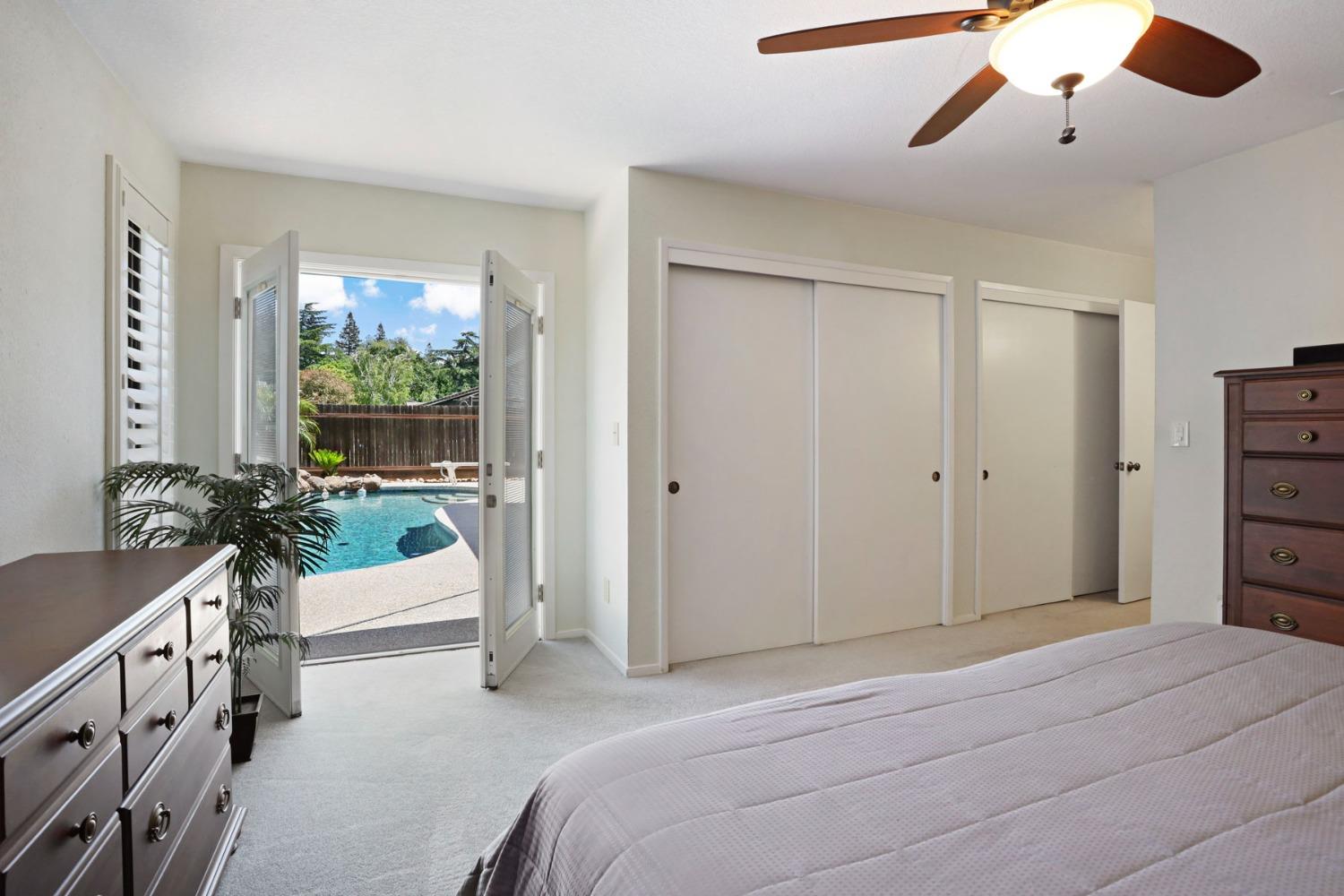 Detail Gallery Image 39 of 62 For 2909 Estate Dr, Stockton,  CA 95209 - 4 Beds | 2 Baths