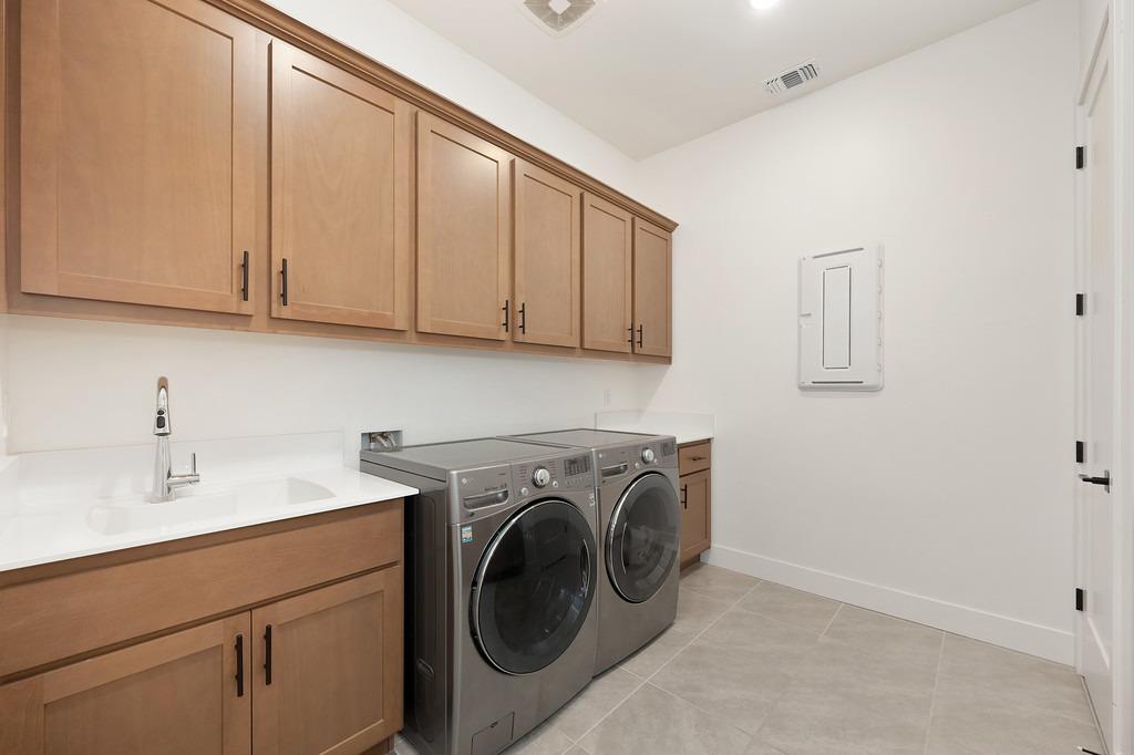 Detail Gallery Image 49 of 85 For 5085 Pryor Dr, Rescue,  CA 95672 - 3 Beds | 2/1 Baths