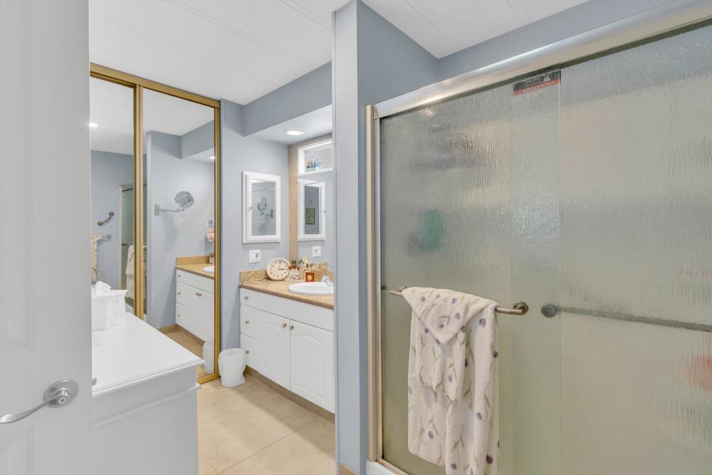 Detail Gallery Image 24 of 63 For 198 Shadowbrook Dr, Folsom,  CA 95630 - 2 Beds | 2 Baths
