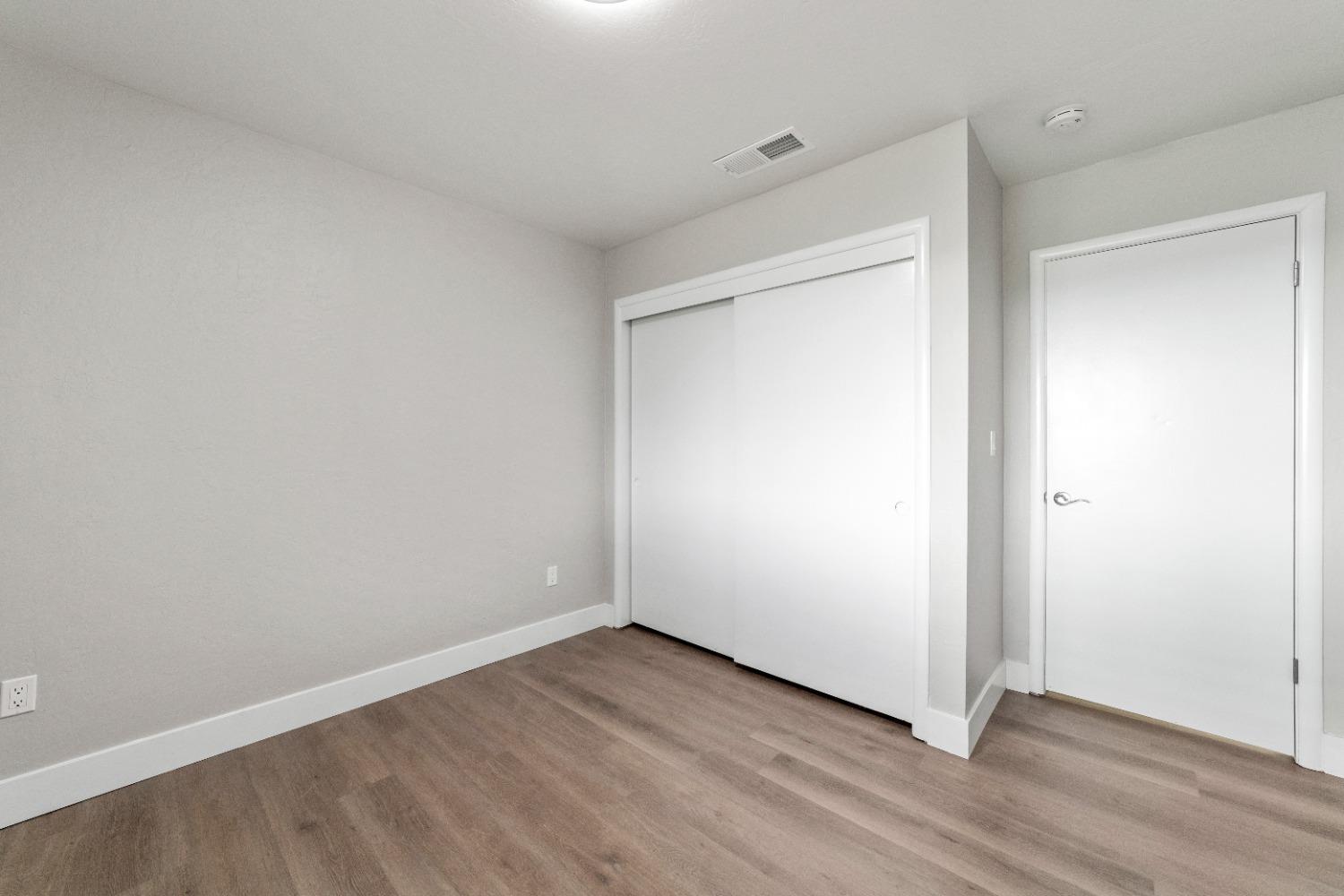 Detail Gallery Image 48 of 99 For 6825 Monitor Ct, El Dorado,  CA 95623 - 5 Beds | 3 Baths