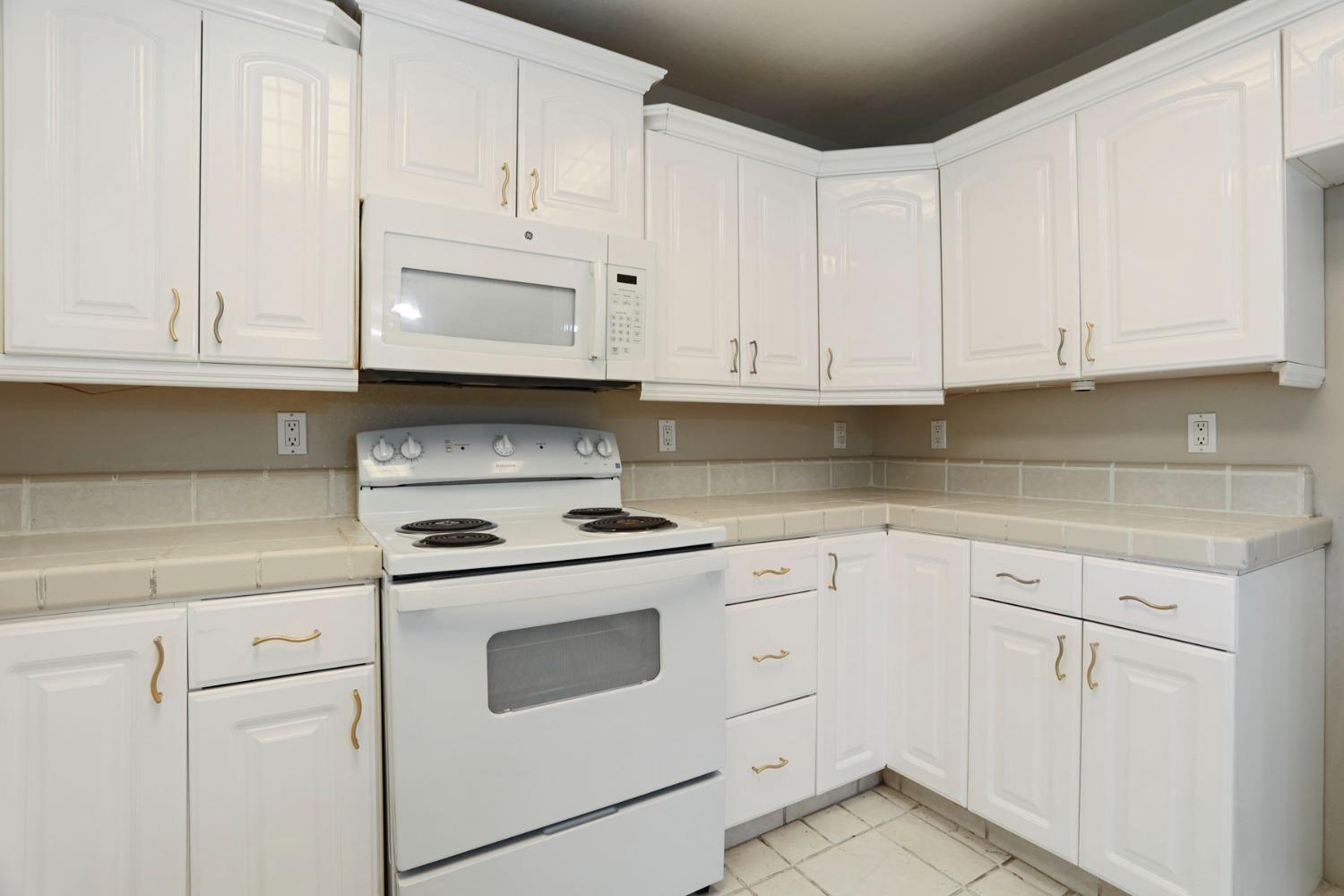 Detail Gallery Image 20 of 40 For 133 S Carroll Ave, Stockton,  CA 95215 - 3 Beds | 2 Baths