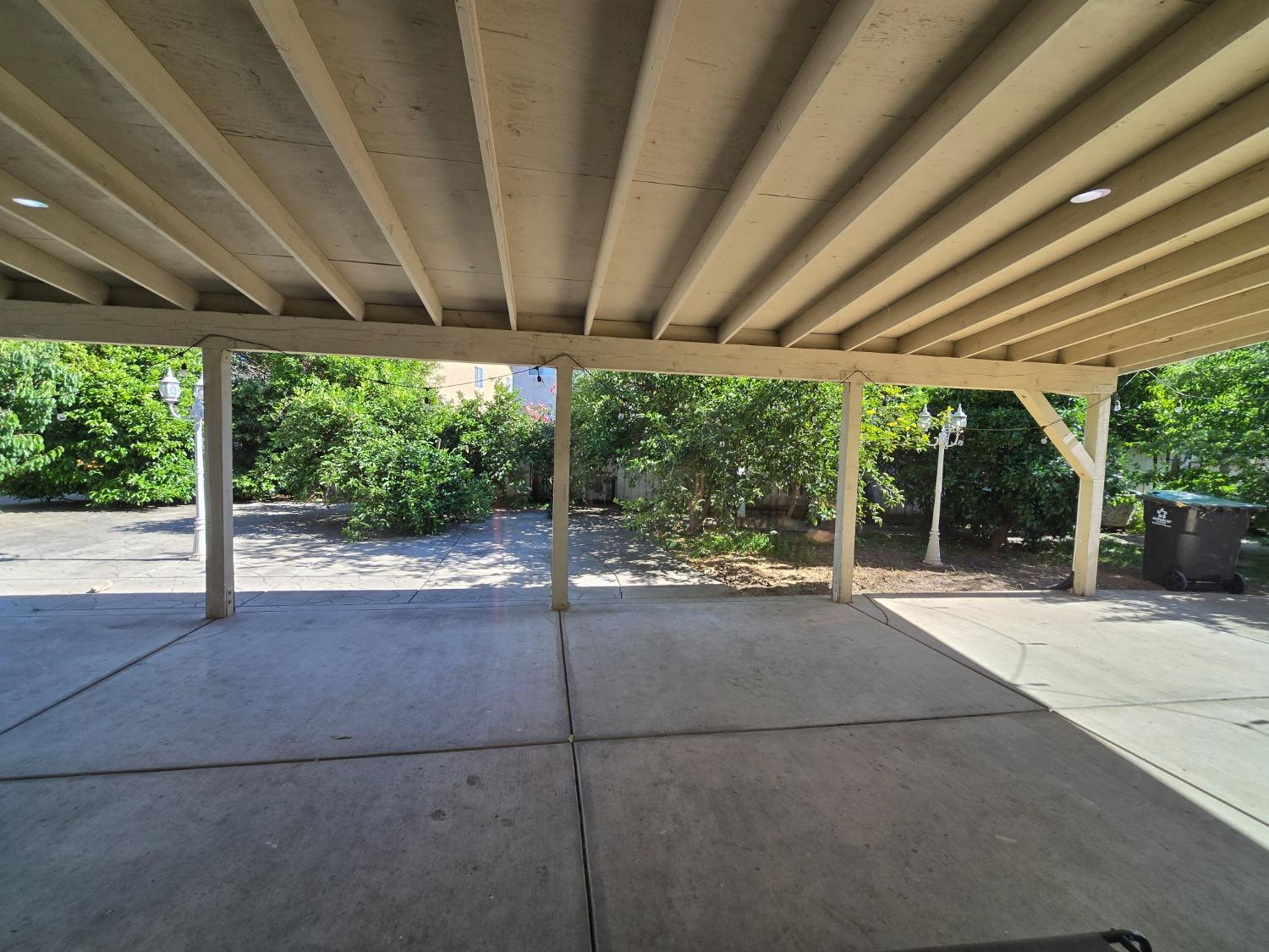 Detail Gallery Image 23 of 57 For 4150 Degas Ct, Stockton,  CA 95206 - 3 Beds | 2/1 Baths