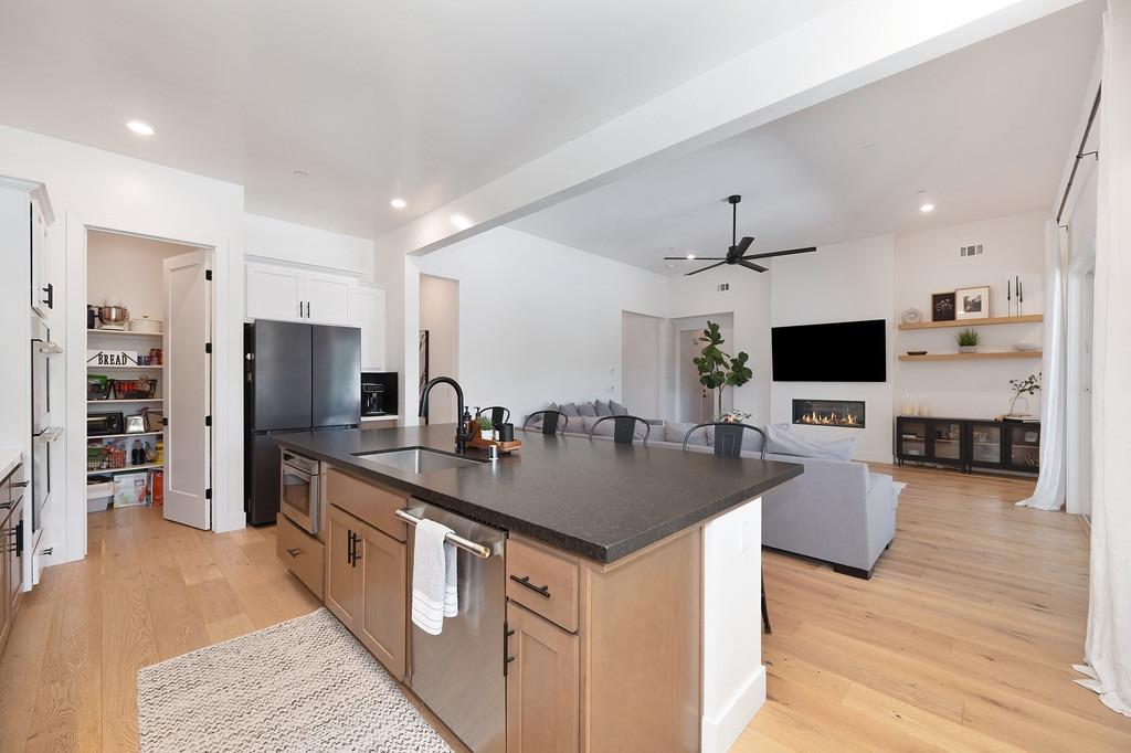 Detail Gallery Image 32 of 85 For 5085 Pryor Dr, Rescue,  CA 95672 - 3 Beds | 2/1 Baths