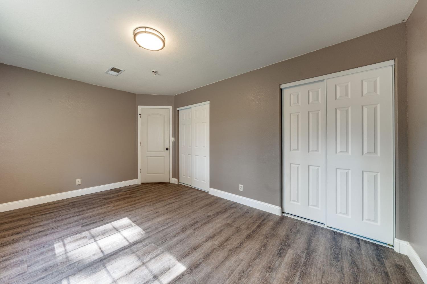 Camino Heights Drive, Camino, California image 25