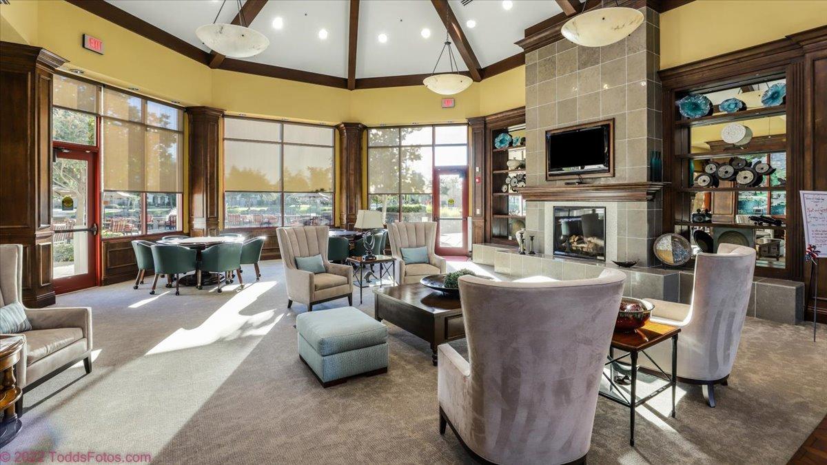 Detail Gallery Image 61 of 84 For 1377 Arbor Brook Dr, Manteca,  CA 95336 - 3 Beds | 2 Baths