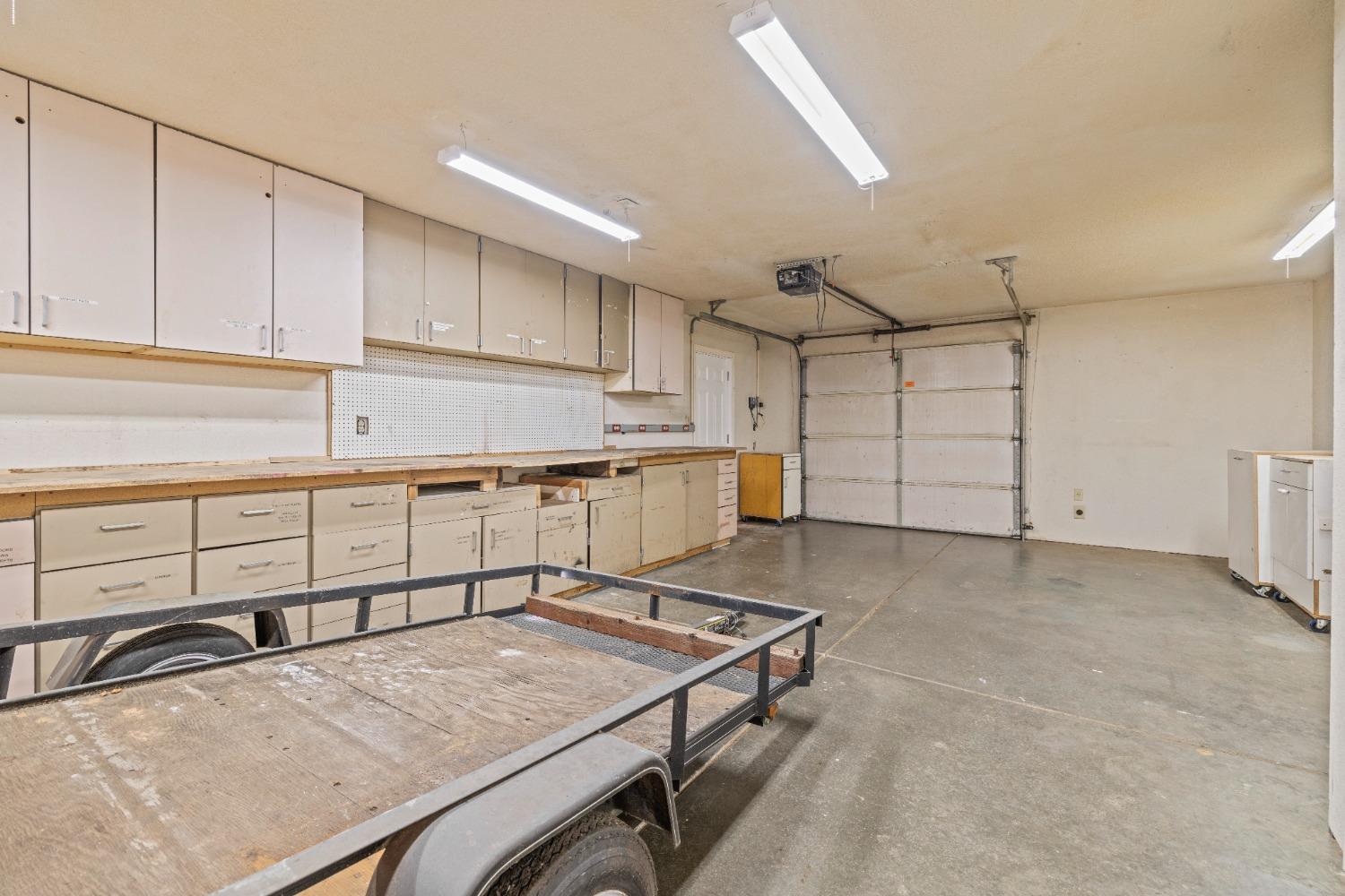 Detail Gallery Image 39 of 69 For 2060 Onion Flat, Cool,  CA 95614 - 4 Beds | 3 Baths