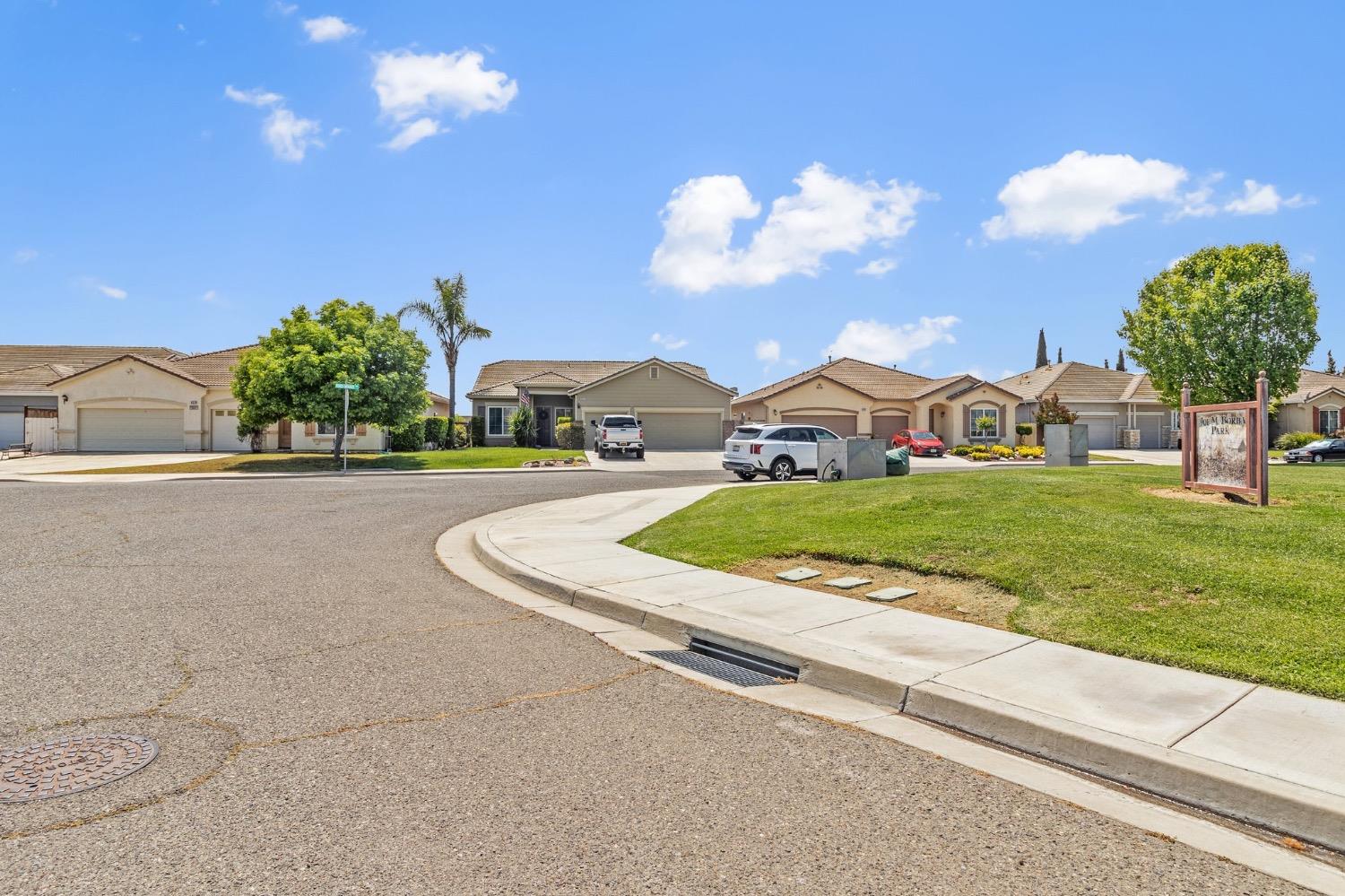 Detail Gallery Image 38 of 38 For 554 Bonanza Dr, Newman,  CA 95360 - 3 Beds | 2 Baths