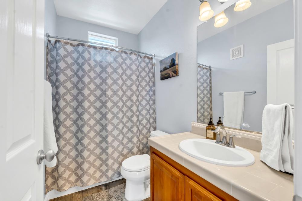 Photo #34: 225058372 Listing: Photo #34