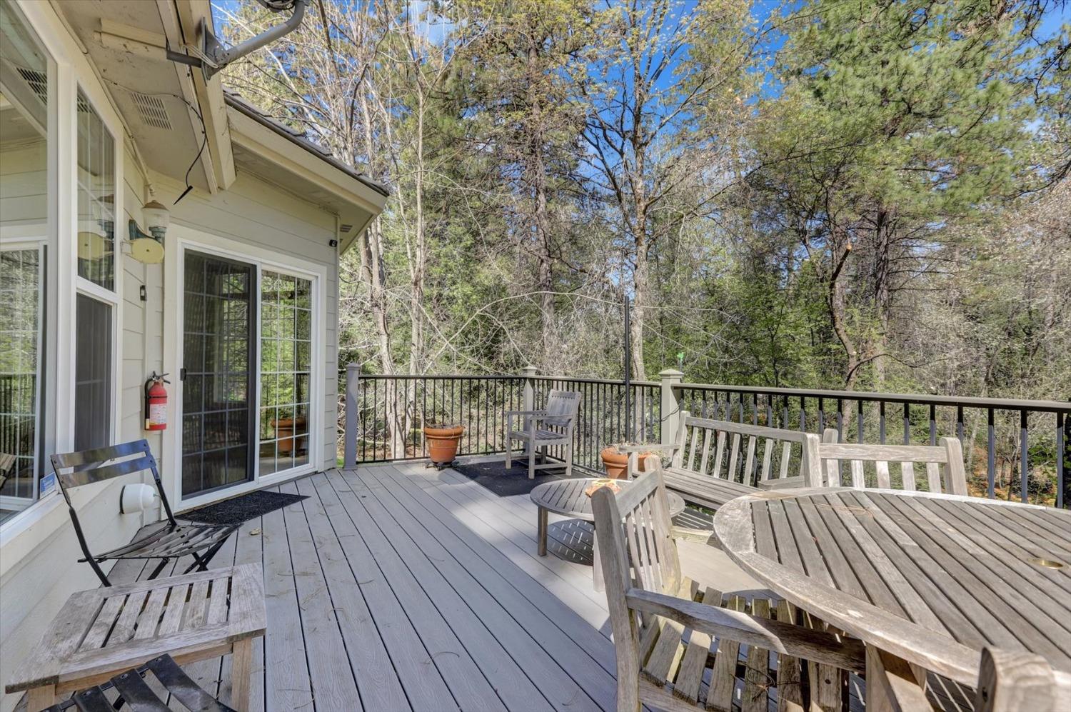 Detail Gallery Image 88 of 99 For 12857 Chatsworth Ln, Grass Valley,  CA 95945 - 4 Beds | 4/1 Baths