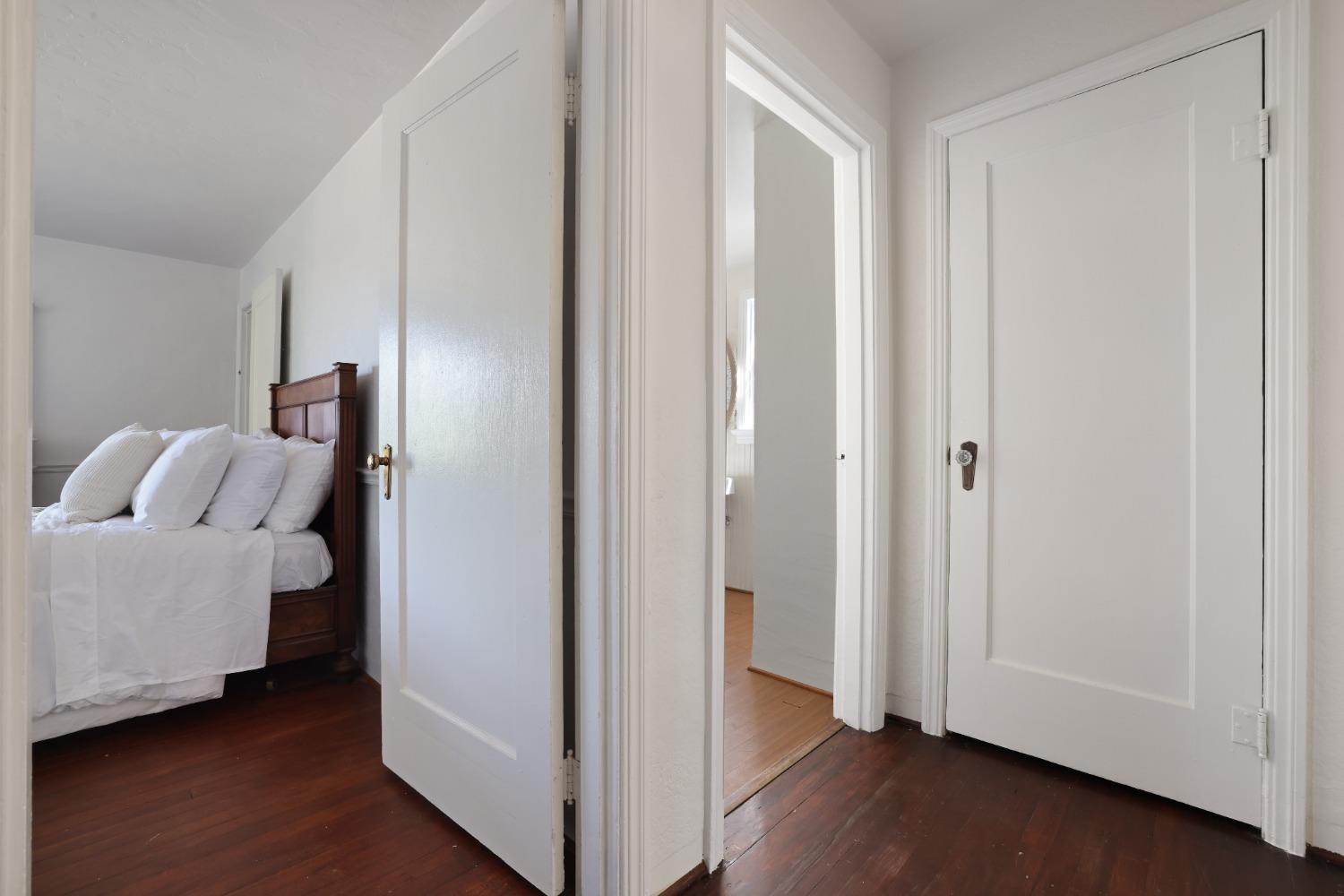 Detail Gallery Image 39 of 70 For 4118 Highway 108, Riverbank,  CA 95367 - 3 Beds | 2 Baths