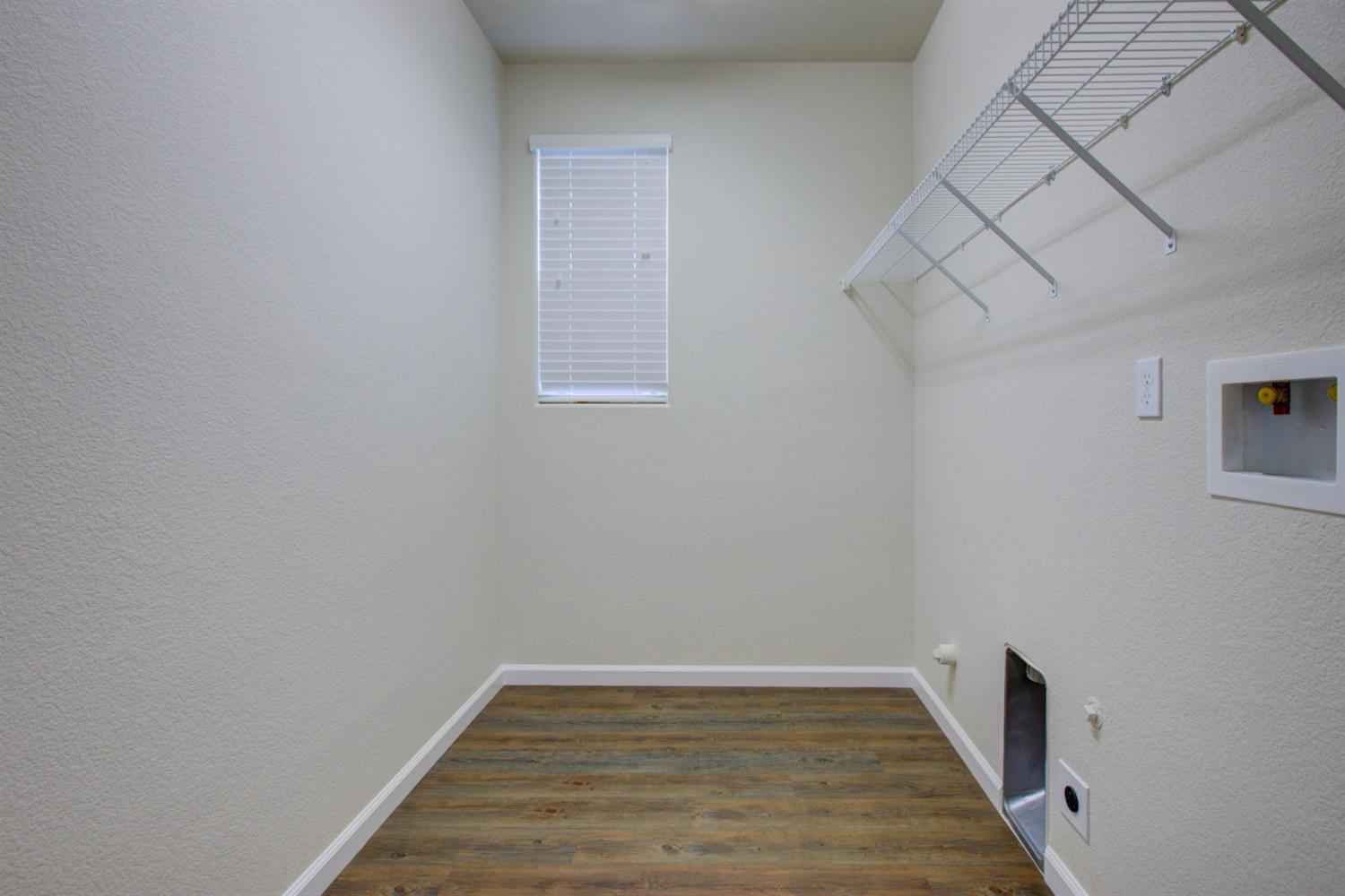 Detail Gallery Image 36 of 54 For 731 Big Ben Ct, Newman,  CA 95360 - 4 Beds | 2 Baths