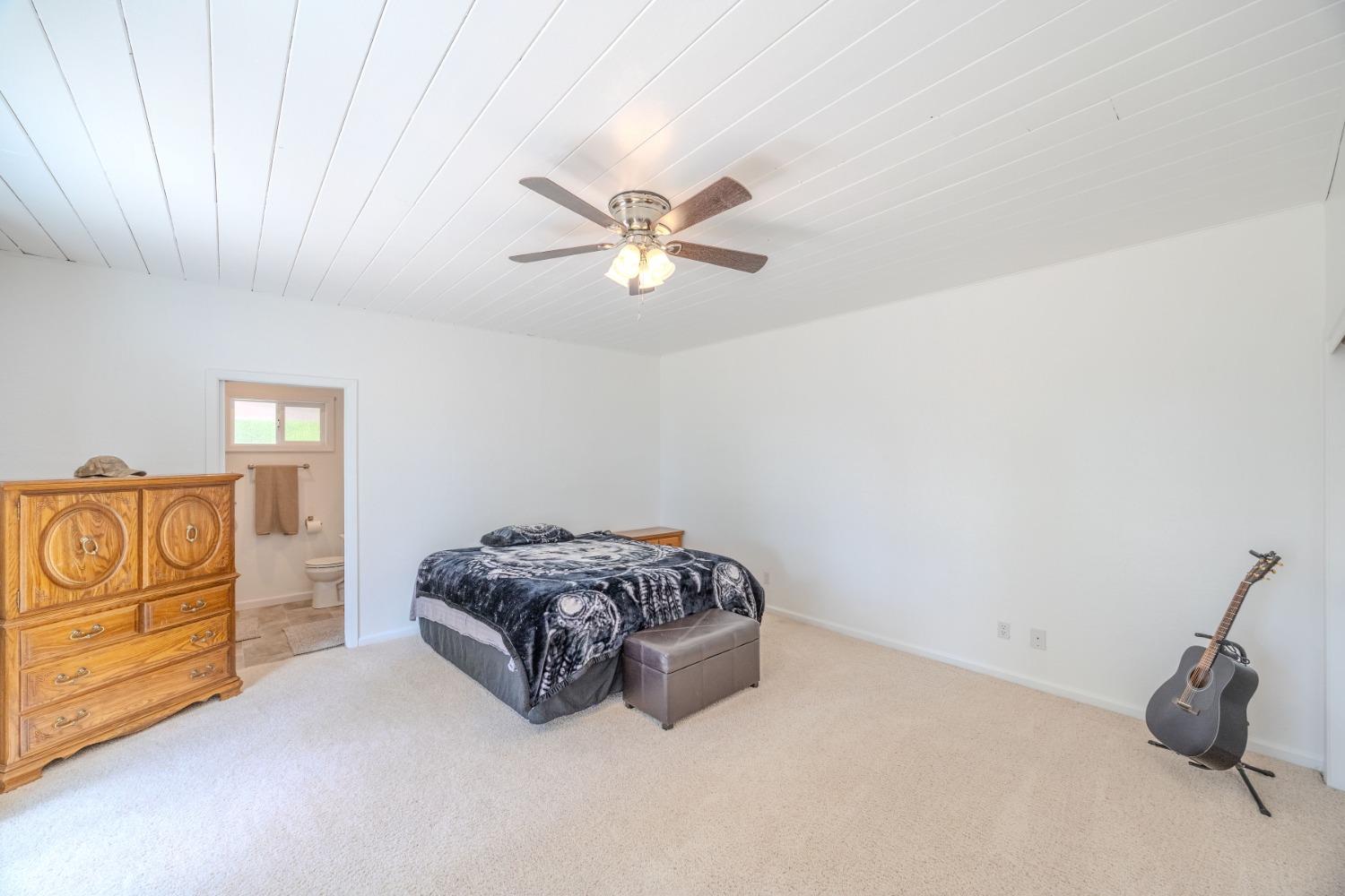 Detail Gallery Image 22 of 39 For 19560 Mella Drive, Volcano,  CA 95689 - 2 Beds | 2/1 Baths