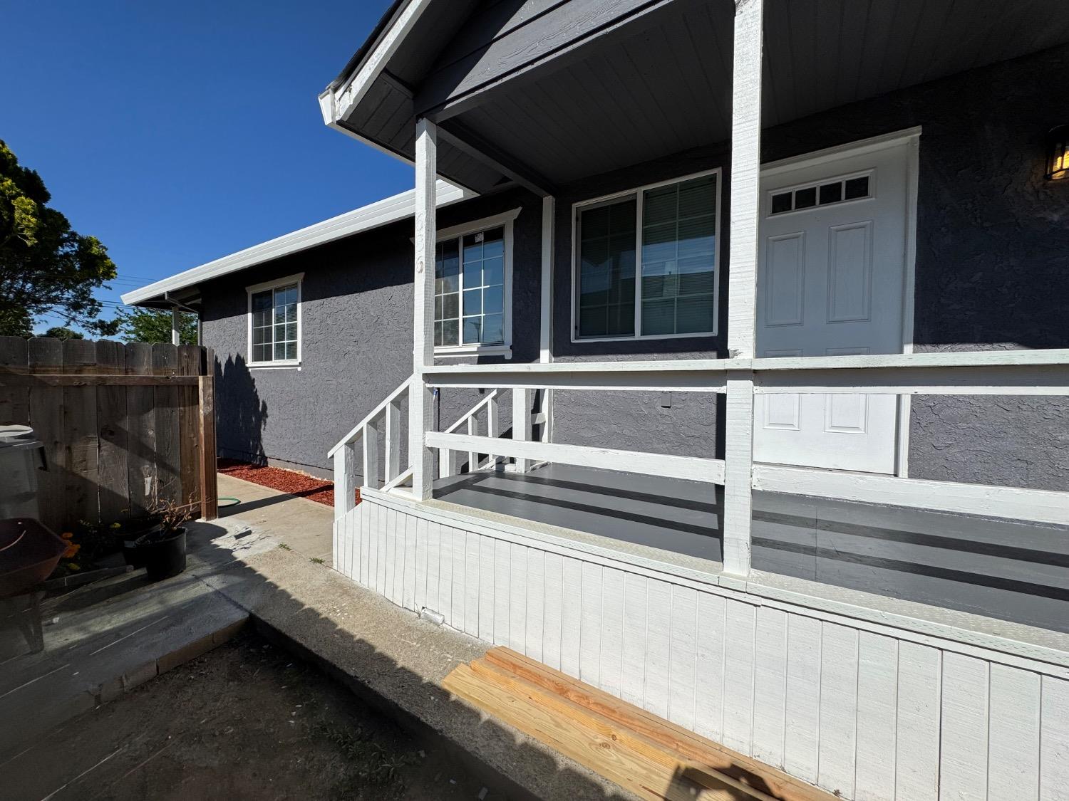 Detail Gallery Image 3 of 20 For 680 Ford Rd, Sacramento,  CA 95838 - – Beds | – Baths