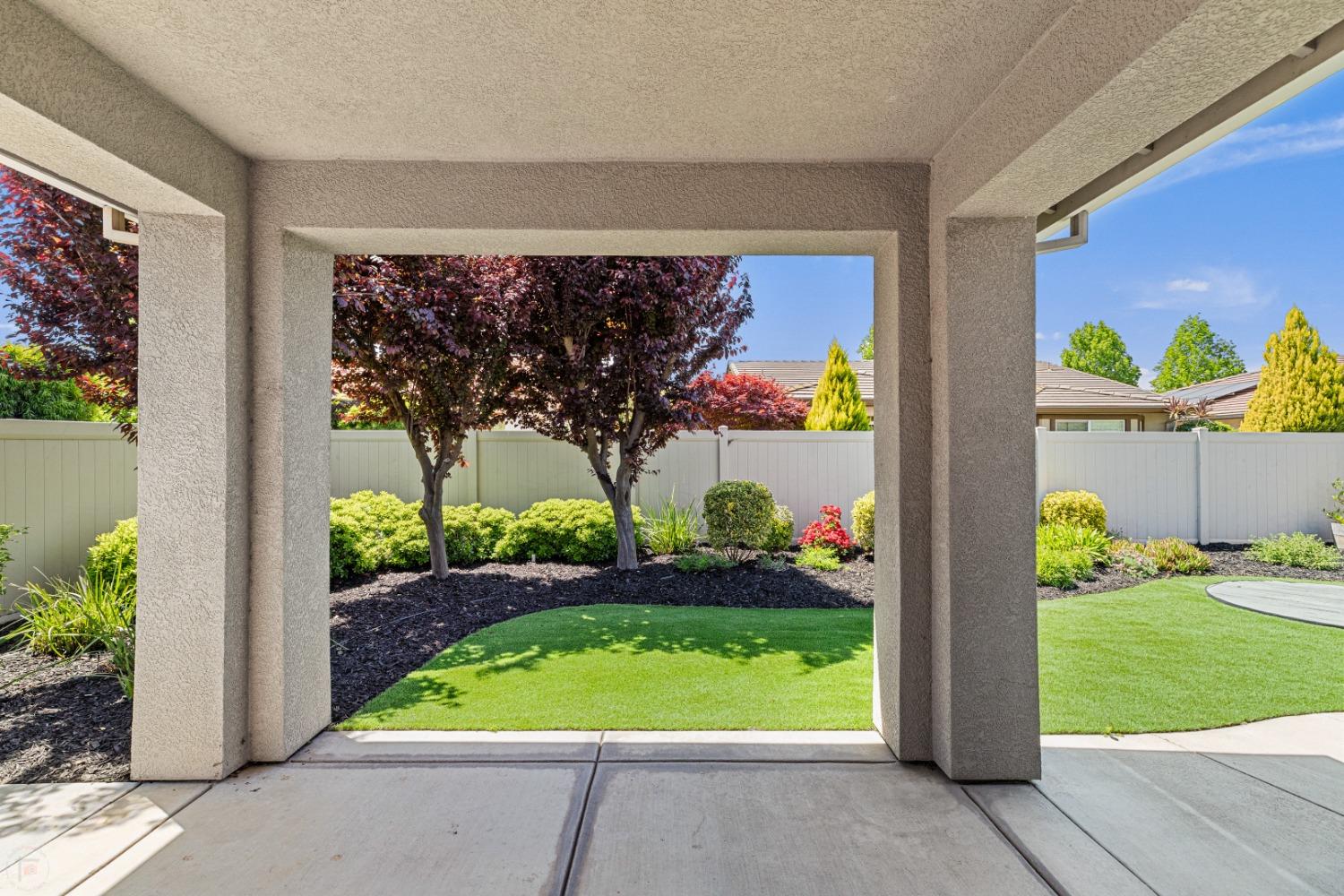 Detail Gallery Image 29 of 77 For 2387 Rose Briar Pl, Manteca,  CA 95336 - 2 Beds | 2 Baths