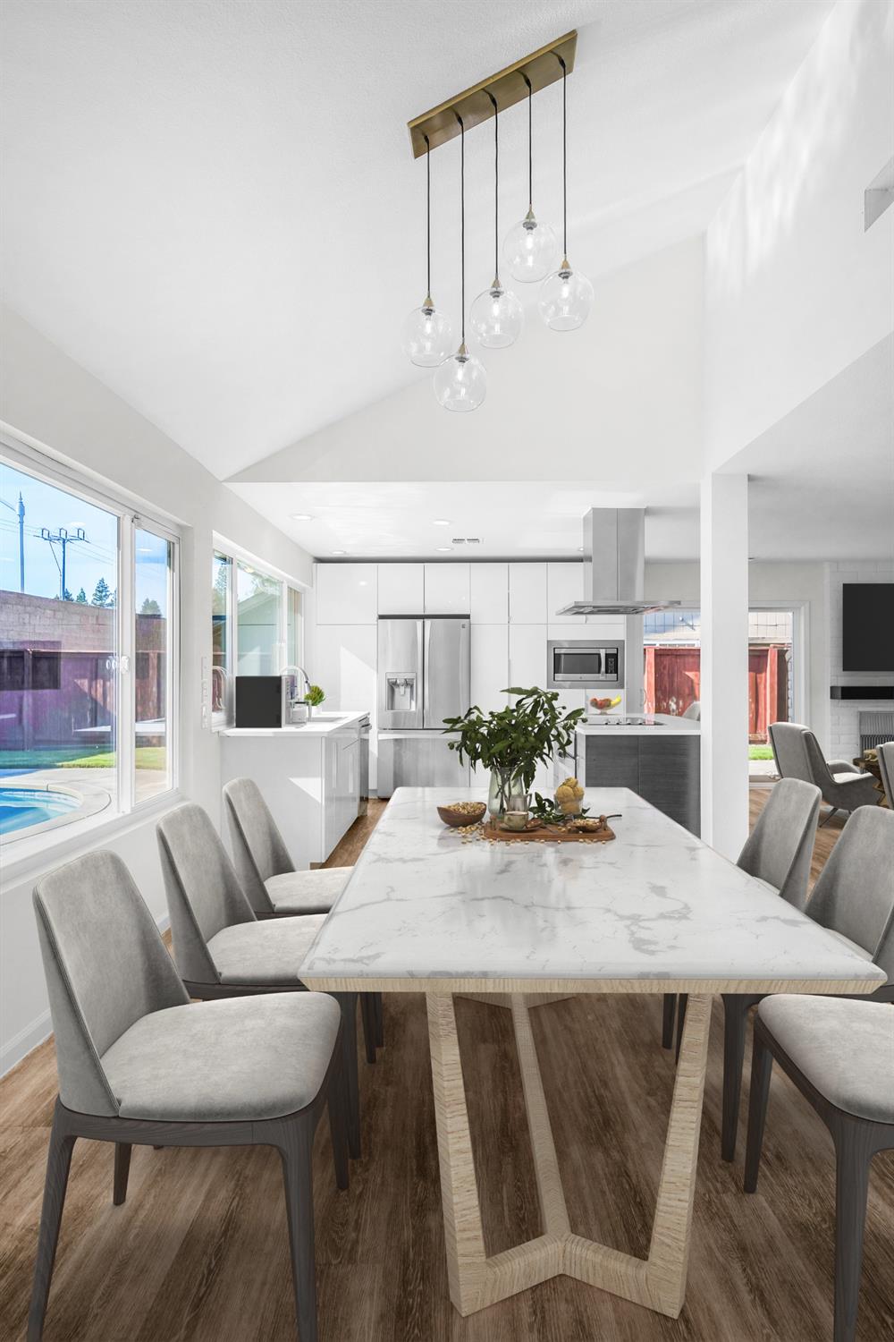 Detail Gallery Image 11 of 50 For 8907 Quail Hill Way, Fair Oaks,  CA 95628 - 3 Beds | 2 Baths