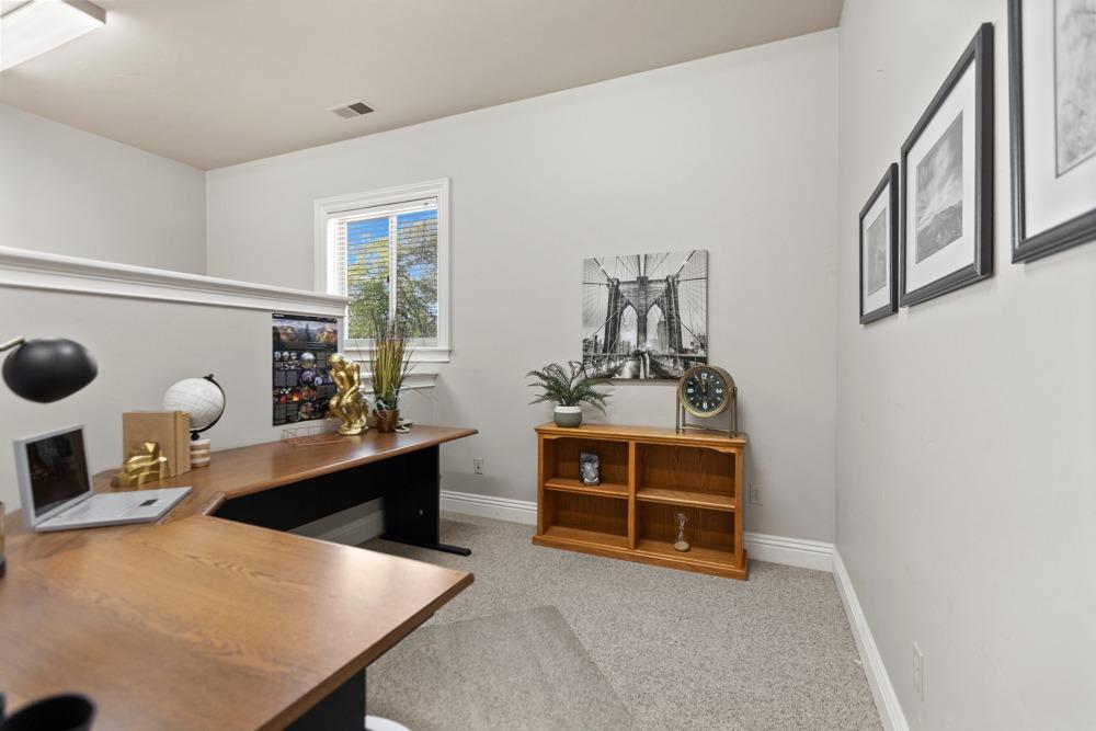 Detail Gallery Image 33 of 65 For 7543 Old Pear Hill Ln, Penryn,  CA 95663 - 5 Beds | 4/2 Baths
