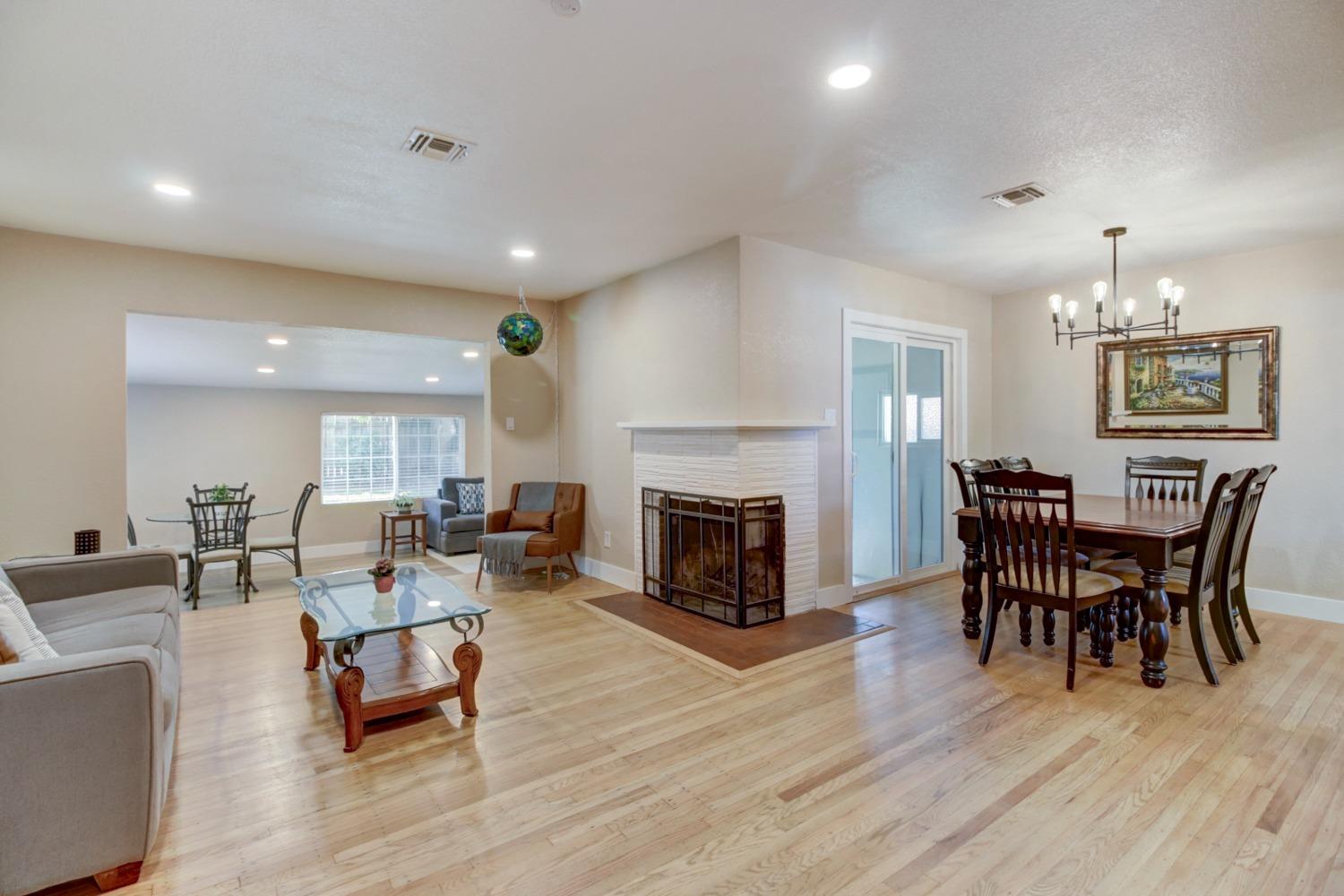 Detail Gallery Image 15 of 50 For 2920 Maison Way, Sacramento,  CA 95864 - 3 Beds | 1 Baths