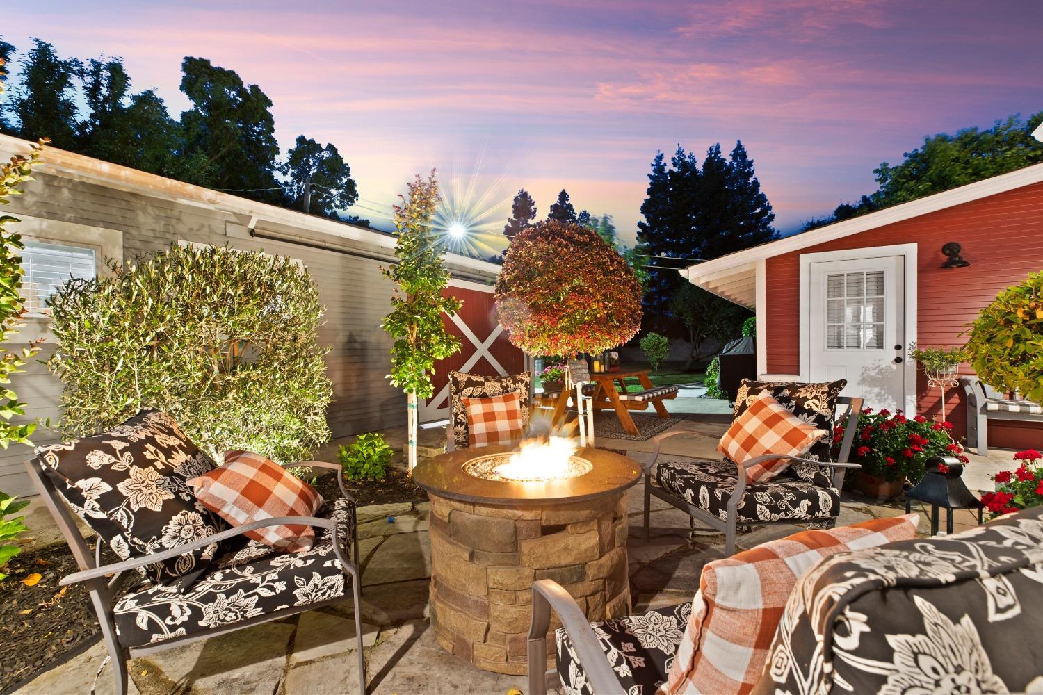 Detail Gallery Image 23 of 90 For 2420 Vine Ave, Escalon,  CA 95320 - 3 Beds | 2 Baths