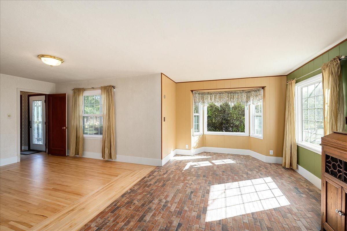 Detail Gallery Image 18 of 74 For 2673 Stone Ln, Placerville,  CA 95667 - 4 Beds | 3/1 Baths