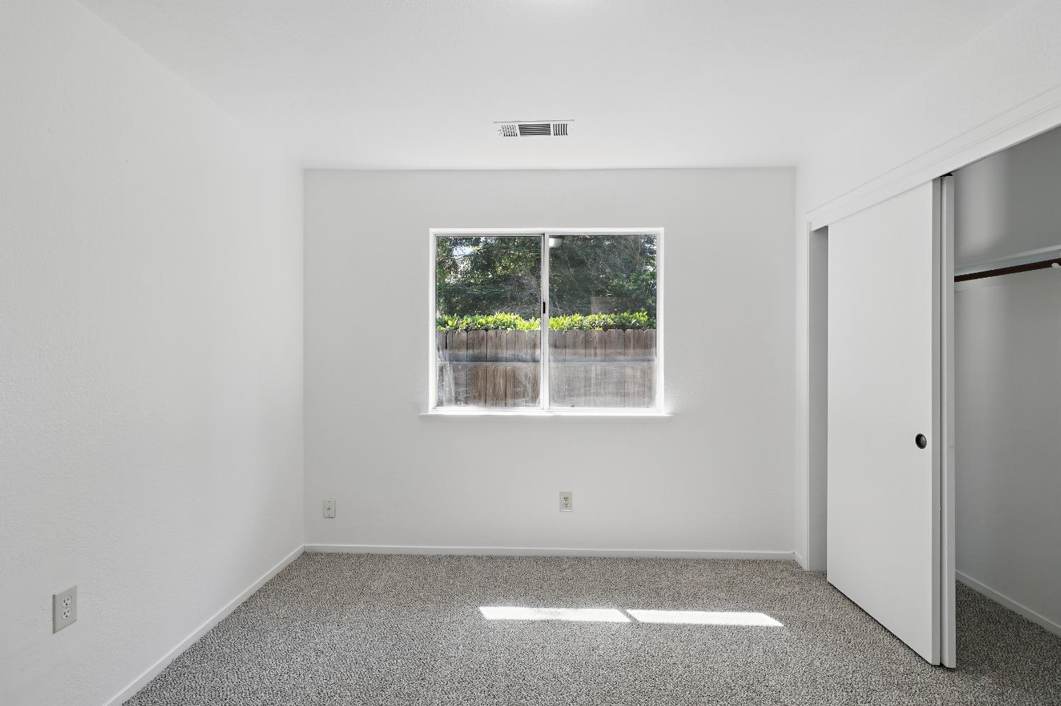 Detail Gallery Image 31 of 44 For 624 Rensselaer, Merced,  CA 95348 - 3 Beds | 2 Baths