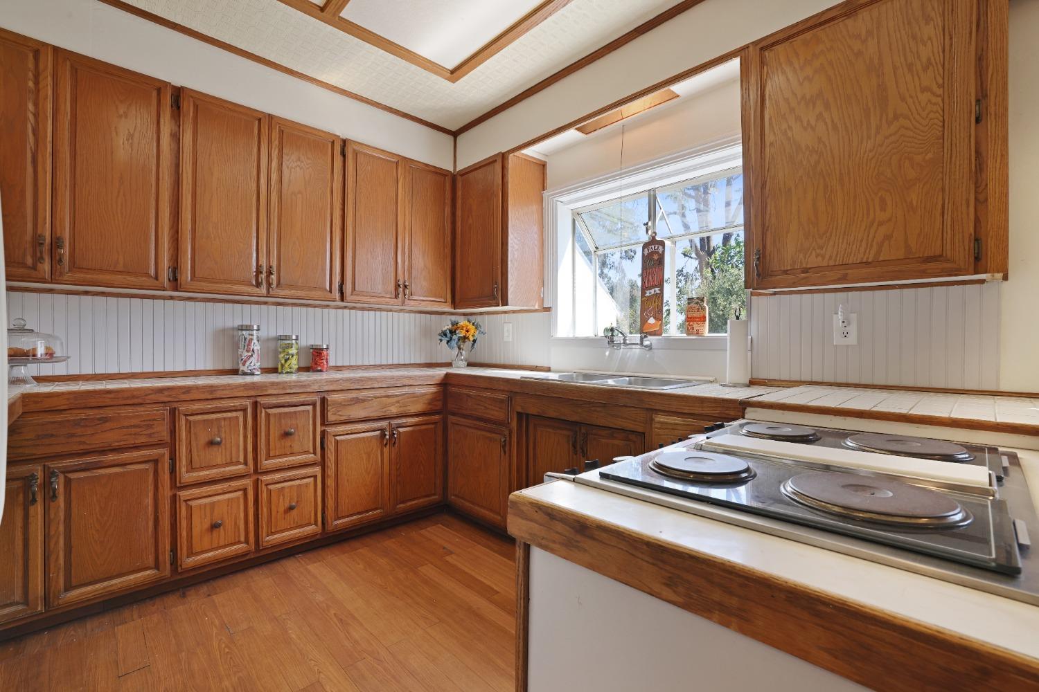 Detail Gallery Image 19 of 70 For 4118 Highway 108, Riverbank,  CA 95367 - 3 Beds | 2 Baths