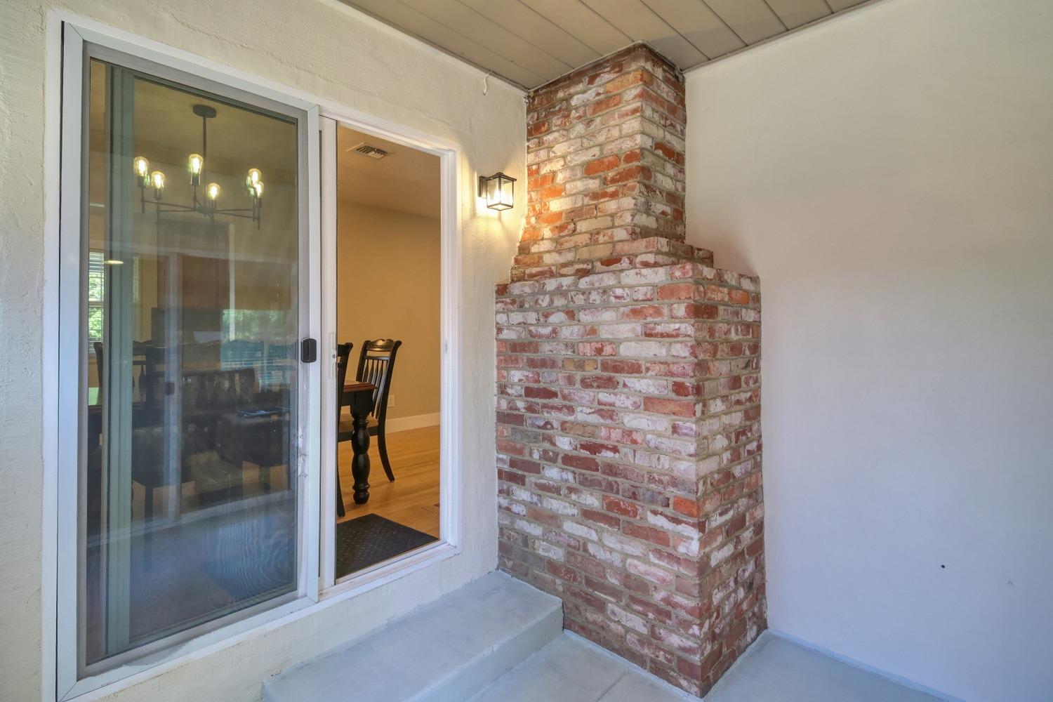 Detail Gallery Image 35 of 50 For 2920 Maison Way, Sacramento,  CA 95864 - 3 Beds | 1 Baths