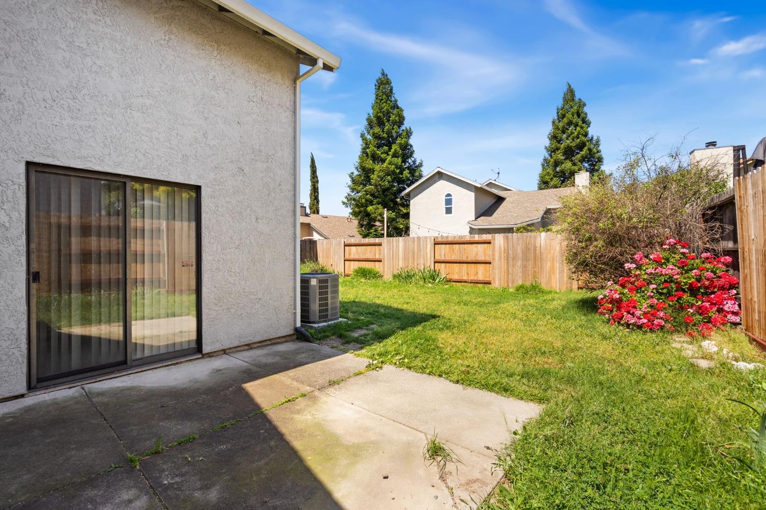 Sheehan Way, Antelope, California image 22