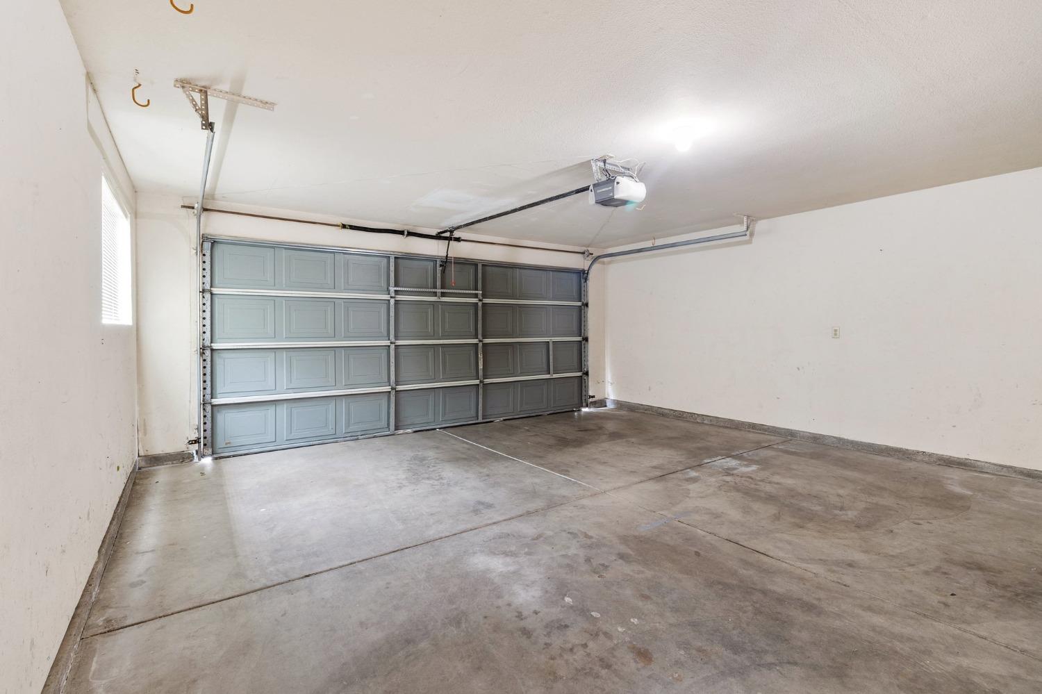 Detail Gallery Image 20 of 21 For 500 W Hawkeye Ave, Turlock,  CA 95380 - – Beds | – Baths