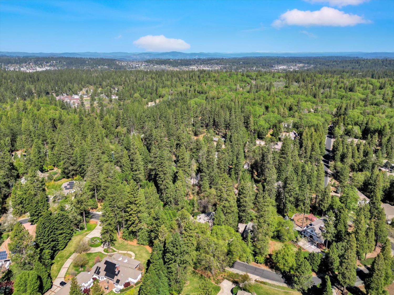 Detail Gallery Image 73 of 99 For 12857 Chatsworth Ln, Grass Valley,  CA 95945 - 4 Beds | 4/1 Baths