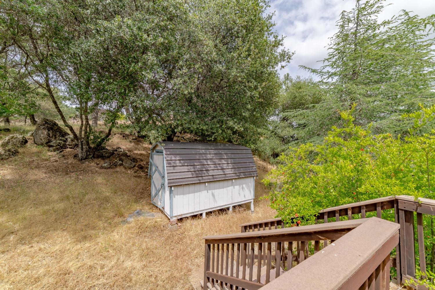 Detail Gallery Image 79 of 99 For 6825 Monitor Ct, El Dorado,  CA 95623 - 5 Beds | 3 Baths