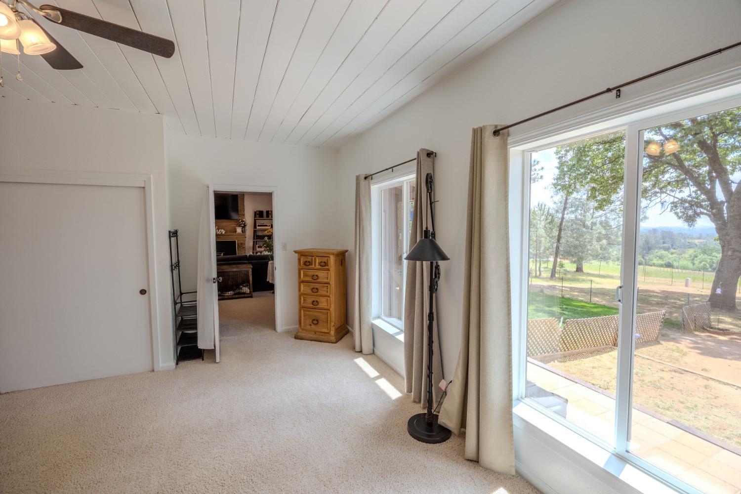 Detail Gallery Image 24 of 39 For 19560 Mella Drive, Volcano,  CA 95689 - 2 Beds | 2/1 Baths