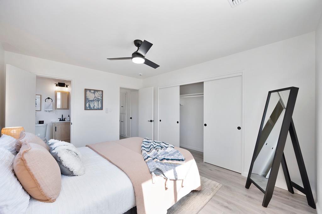 Detail Gallery Image 28 of 44 For 2517 Zinfandel Dr, Rancho Cordova,  CA 95670 - 3 Beds | 2 Baths