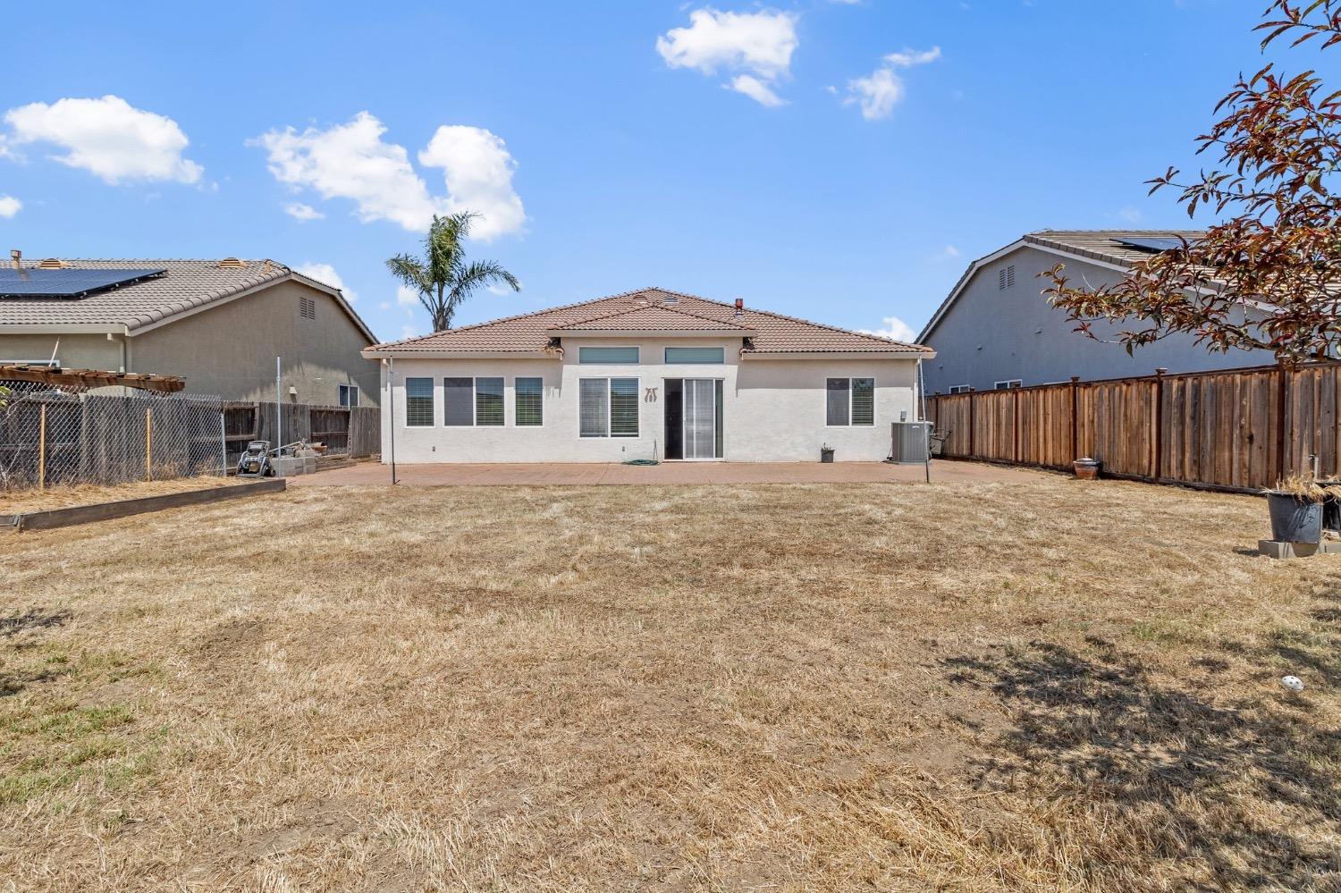 Detail Gallery Image 33 of 38 For 554 Bonanza Dr, Newman,  CA 95360 - 3 Beds | 2 Baths