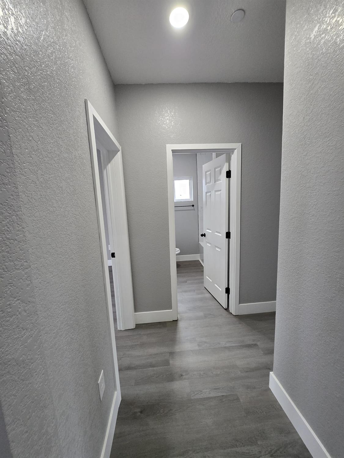 Detail Gallery Image 20 of 35 For 1671 Sweetbriar Ln, Paradise,  CA 95969 - 3 Beds | 2 Baths