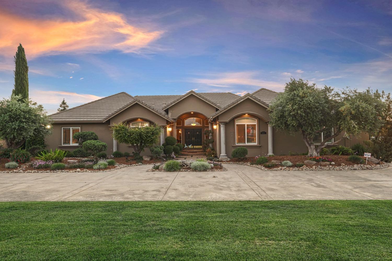 Detail Gallery Image 2 of 63 For 22947 N Samra Hayer Ln, Acampo,  CA 95220 - 4 Beds | 2/1 Baths