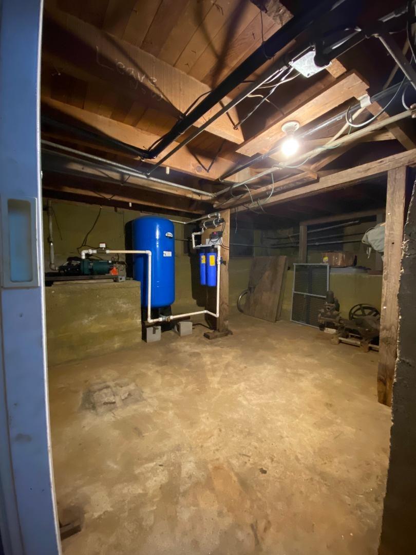 Detail Gallery Image 54 of 54 For 1367 Richins Ave, Gridley,  CA 95948 - 3 Beds | 1 Baths