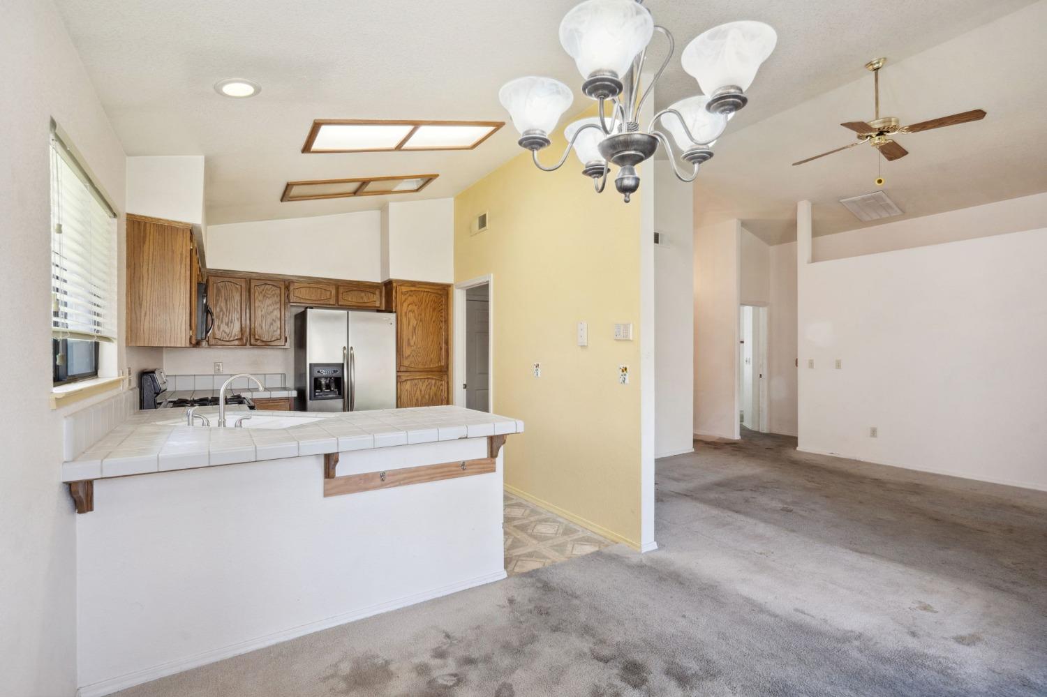 Sheehan Way, Antelope, California image 4