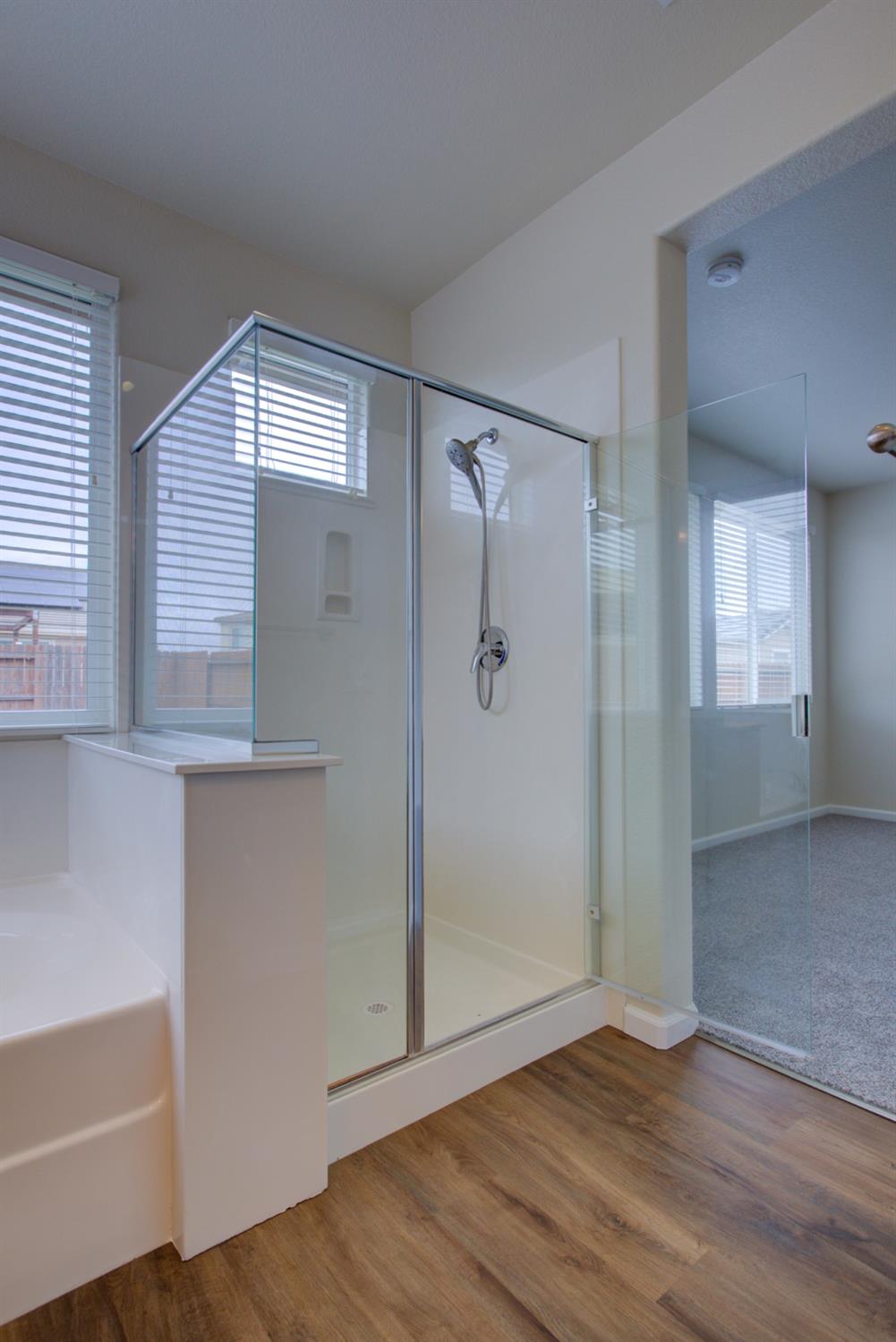 Detail Gallery Image 45 of 54 For 731 Big Ben Ct, Newman,  CA 95360 - 4 Beds | 2 Baths