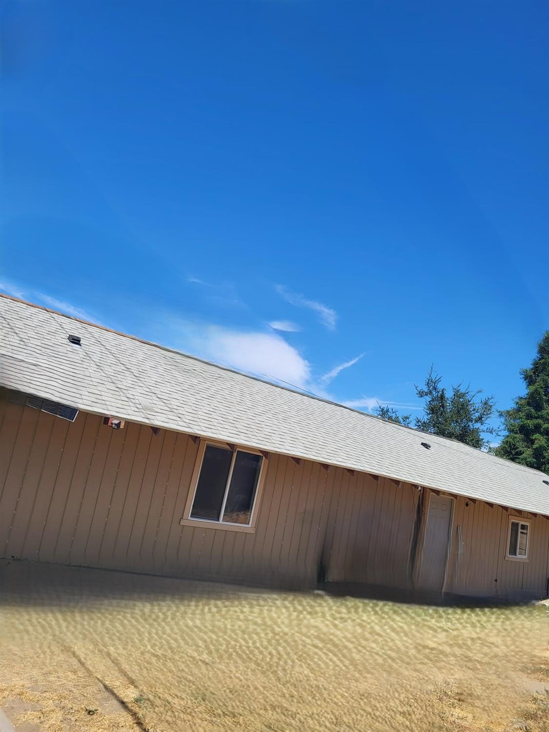 Detail Gallery Image 9 of 11 For 423 Empire Ave, Modesto,  CA 95354 - 3 Beds | 1 Baths
