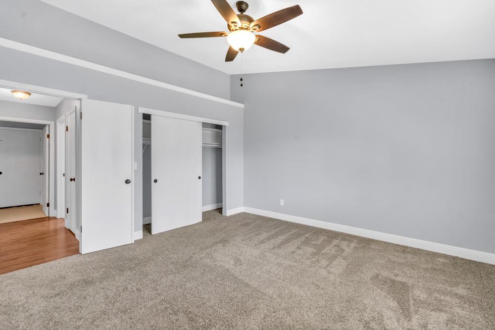 Detail Gallery Image 26 of 46 For 7008 Fall Way, Elk Grove,  CA 95758 - 3 Beds | 2 Baths