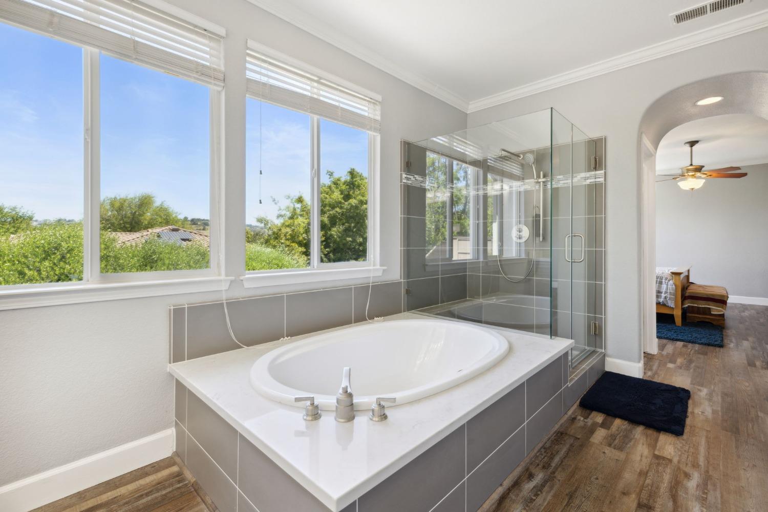 Murcia Way, El Dorado Hills, California image 30
