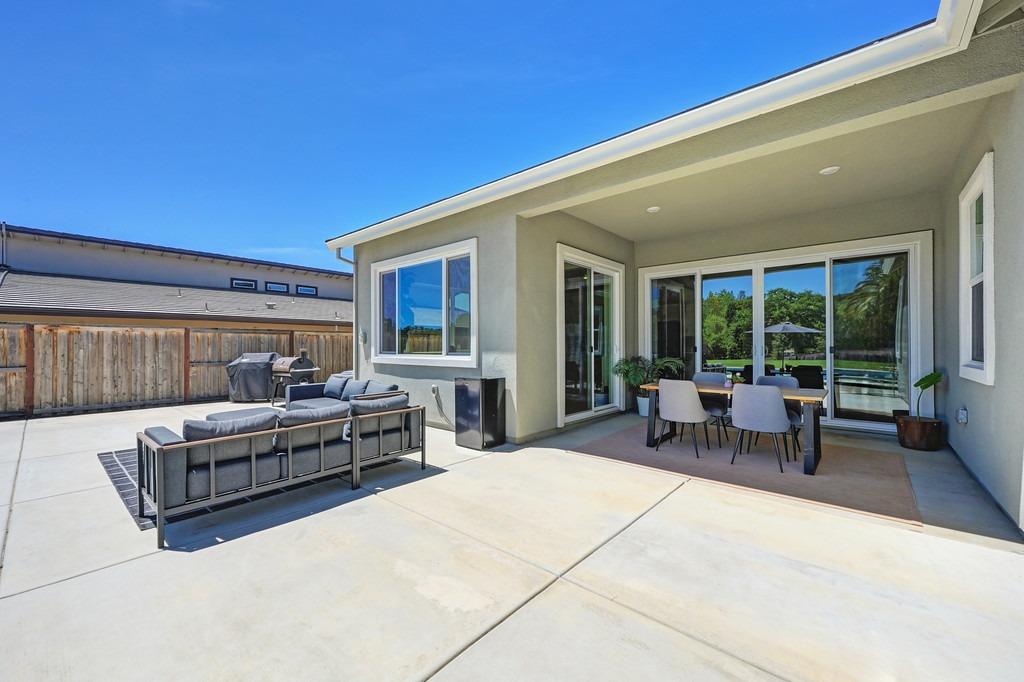 Detail Gallery Image 61 of 85 For 5085 Pryor Dr, Rescue,  CA 95672 - 3 Beds | 2/1 Baths