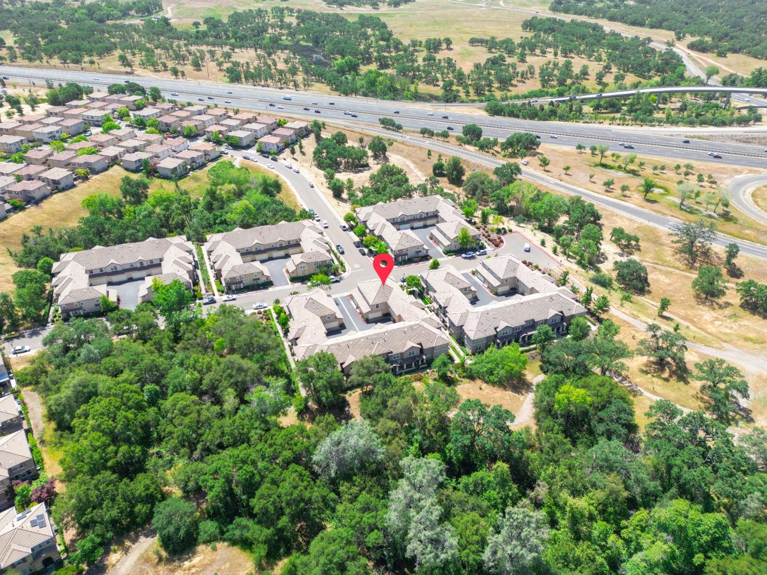 Photo #66: 225058374 Listing: Photo #66