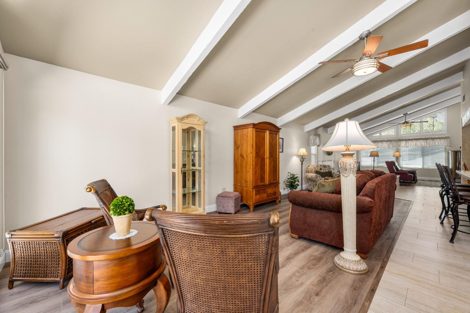 Detail Gallery Image 15 of 54 For 2659 Argolis Way, Sacramento,  CA 95826 - 3 Beds | 2 Baths